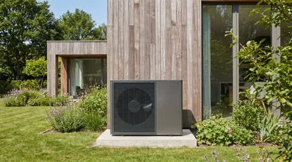 Remplacer un boiler électrique